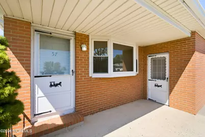 57 Liberta Drive, Toms River Township, NJ 08757 - Photo 3