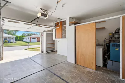 57 Liberta Drive, Toms River Township, NJ 08757 - Photo 15