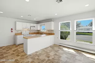 57 Liberta Dr, Toms River Township, NJ 08757 - Photo 7