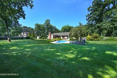 1621 Badger Drive, Toms River Township, NJ 08755 - Photo 43