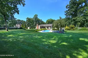 1621 Badger Dr, Toms River Township, NJ 08755 - Photo 43