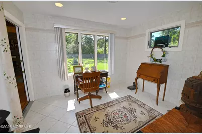 1621 Badger Drive, Toms River Township, NJ 08755 - Photo 21