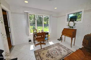 1621 Badger Dr, Toms River Township, NJ 08755 - Photo 21