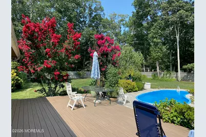 1621 Badger Drive, Toms River Township, NJ 08755 - Photo 37