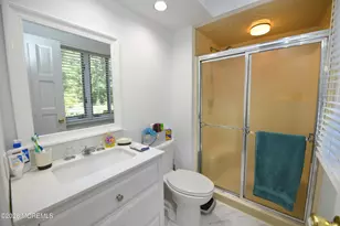 1621 Badger Dr, Toms River Township, NJ 08755 - Photo 17