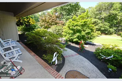 1621 Badger Drive, Toms River Township, NJ 08755 - Photo 5