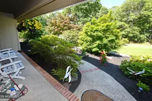 1621 Badger Dr, Toms River Township, NJ 08755 - Photo 5