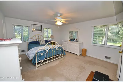 1621 Badger Drive, Toms River Township, NJ 08755 - Photo 15