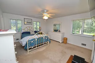 1621 Badger Dr, Toms River Township, NJ 08755 - Photo 15