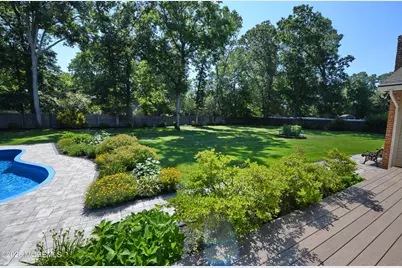 1621 Badger Drive, Toms River Township, NJ 08755 - Photo 39
