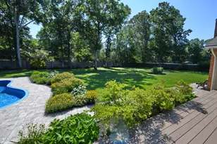 1621 Badger Dr, Toms River Township, NJ 08755 - Photo 39