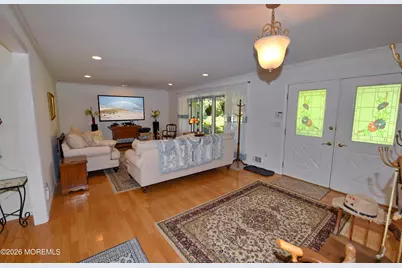 1621 Badger Drive, Toms River Township, NJ 08755 - Photo 7
