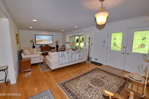 1621 Badger Dr, Toms River Township, NJ 08755 - Photo 7