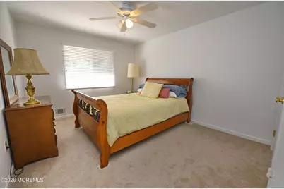 1621 Badger Drive, Toms River Township, NJ 08755 - Photo 25