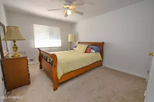 1621 Badger Dr, Toms River Township, NJ 08755 - Photo 25