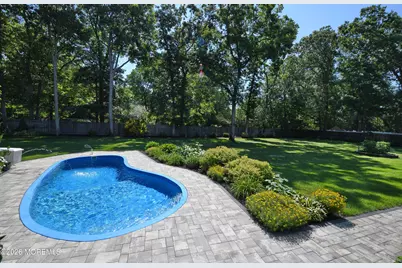 1621 Badger Drive, Toms River Township, NJ 08755 - Photo 41