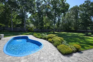 1621 Badger Dr, Toms River Township, NJ 08755 - Photo 41