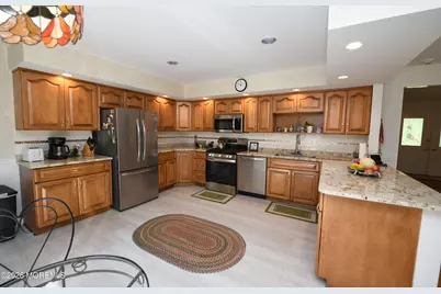 1621 Badger Drive, Toms River Township, NJ 08755 - Photo 9