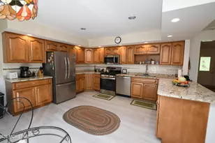 1621 Badger Dr, Toms River Township, NJ 08755 - Photo 9