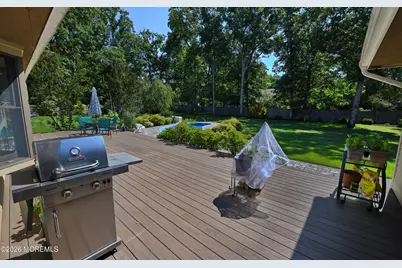 1621 Badger Drive, Toms River Township, NJ 08755 - Photo 35