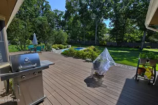 1621 Badger Dr, Toms River Township, NJ 08755 - Photo 35
