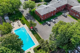 65 Cedar Ave, Long Branch, NJ 07740 - Photo 23
