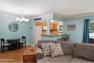 65 Cedar Avenue #D5, Long Branch, NJ 07740 - Photo 11