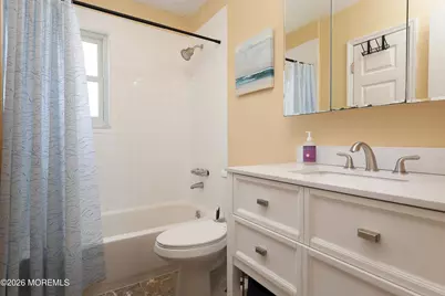 65 Cedar Avenue #D5, Long Branch, NJ 07740 - Photo 17