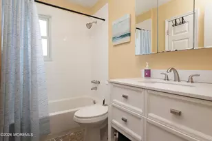 65 Cedar Ave, Long Branch, NJ 07740 - Photo 17