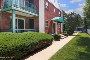 65 Cedar Ave, Long Branch, NJ 07740 - Photo 3