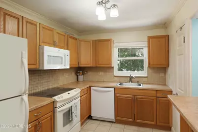 65 Cedar Avenue #D5, Long Branch, NJ 07740 - Photo 15