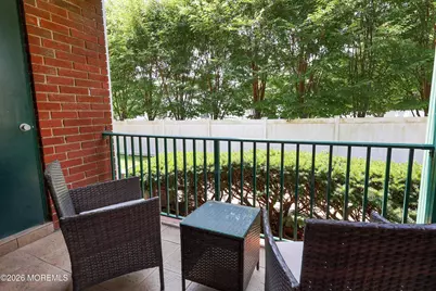 65 Cedar Avenue #D5, Long Branch, NJ 07740 - Photo 19