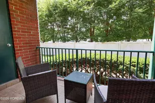 65 Cedar Ave, Long Branch, NJ 07740 - Photo 19