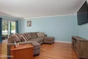 65 Cedar Ave, Long Branch, NJ 07740 - Photo 7