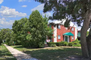 65 Cedar Ave, Long Branch, NJ 07740 - Photo 5