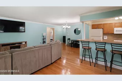 65 Cedar Avenue #D5, Long Branch, NJ 07740 - Photo 13