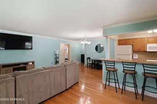 65 Cedar Ave, Long Branch, NJ 07740 - Photo 13