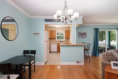 65 Cedar Avenue #D5, Long Branch, NJ 07740 - Photo 9
