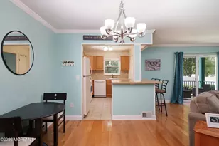 65 Cedar Ave, Long Branch, NJ 07740 - Photo 9