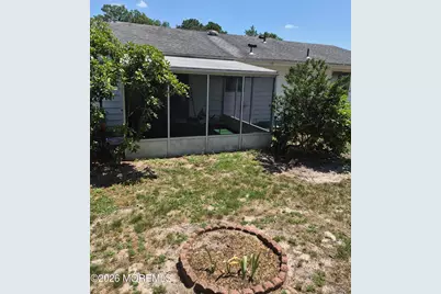 70 Franklin Lane, Whiting, NJ 08759 - Photo 7