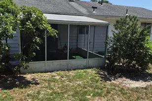 70 Franklin Ln, Whiting, NJ 08759 - Photo 7
