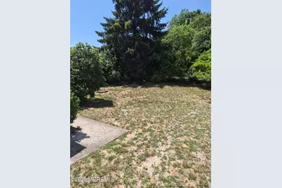 70 Franklin Lane, Whiting, NJ 08759 - Photo 5