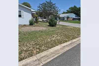 70 Franklin Lane, Whiting, NJ 08759 - Photo 3