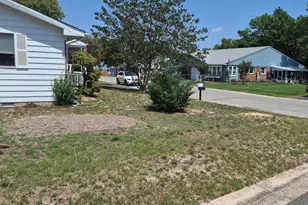 70 Franklin Ln, Whiting, NJ 08759 - Photo 3