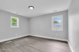 1009 Orlando Dr, Forked River, NJ 08731 - Photo 31