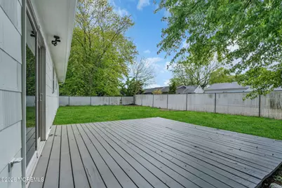 1009 Orlando Drive, Forked River, NJ 08731 - Photo 35