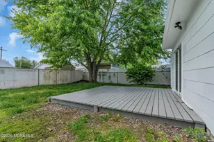 1009 Orlando Dr, Forked River, NJ 08731 - Photo 43