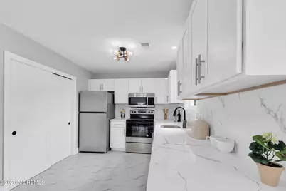 1009 Orlando Drive, Forked River, NJ 08731 - Photo 19