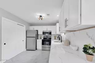 1009 Orlando Dr, Forked River, NJ 08731 - Photo 19