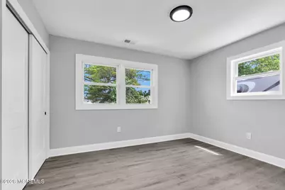 1009 Orlando Drive, Forked River, NJ 08731 - Photo 25